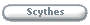 scythes